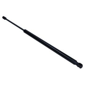 Osta Kaasujousi, tavaratila MAXGEAR:llä 12-1938 edullisesti hintaan 26,27 €