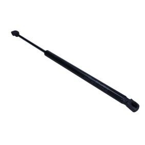 Osta Kaasujousi, konepelti MAXGEAR:llä 12-1945 edullisesti hintaan 18,94 €