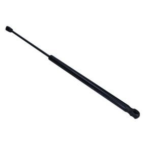 Achetez des Vérin de capot MAXGEAR 12-1946 à prix pour 16,14 €
