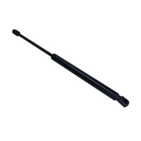 Osta Kaasujousi, konepelti MAXGEAR:llä 12-1948 edullisesti hintaan 15,63 €