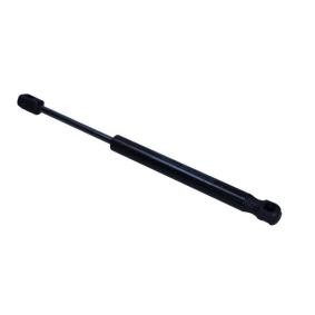 Osta Kaasujousi, konepelti MAXGEAR:llä 12-1952 edullisesti hintaan 18,94 €