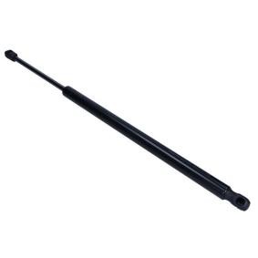 Osta Kaasujousi, konepelti MAXGEAR:llä 12-1956 edullisesti hintaan 23,95 €