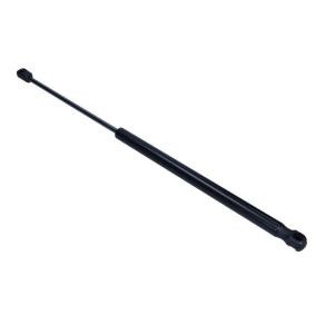 Osta MAXGEAR Konepellin kaasujousi netistä COMPASS (MK49)-mallille edulliseen hintaan