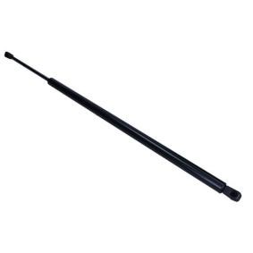 Osta MAXGEAR Konepellin kaasujousi netistä TT Coupe (8J3)-mallille edulliseen hintaan