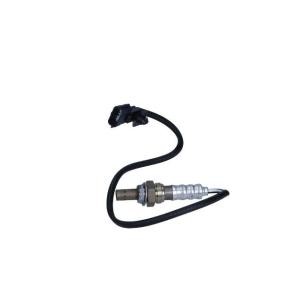 Achetez des Sonde lambda MAXGEAR 59-0124 à prix pour 75,06 €