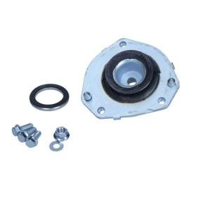 Acquista Supporto ammortizzatore da MAXGEAR 72-3527 a buon mercato per soli 63,70 €