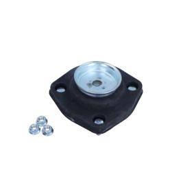Compre Suporte de apoio do conjunto mola / amortecedor da MAXGEAR 72-3530 a um preço baixo por 23,75 €