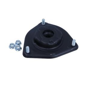 Compre Suporte de apoio do conjunto mola / amortecedor da MAXGEAR 72-3532 a um preço baixo por 34,97 €