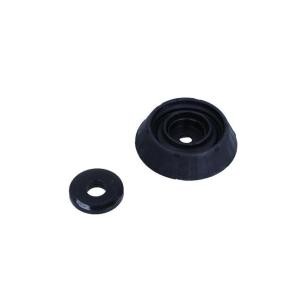 Acquista Supporto, Ammortizzatore da MAXGEAR 72-3534 a buon mercato per soli 12,18 €