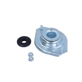 Compre Suporte de apoio do conjunto mola / amortecedor da MAXGEAR 72-3535 a um preço baixo por 33,20 €