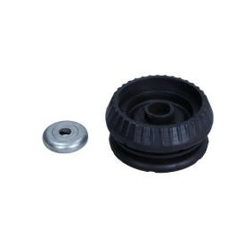 Acquista Kit riparazione, Cuscinetto ammortizzatore a molla da MAXGEAR 72-3536 a buon mercato per soli 66,18 €