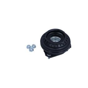 Acquista Supporto ammortizzatore da MAXGEAR 72-3537 a buon mercato per soli 54,69 €