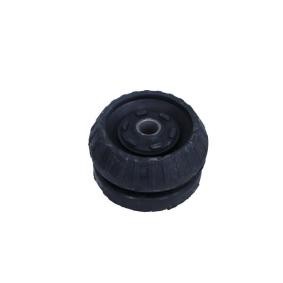 Acquista Supporto ammortizzatore da MAXGEAR 72-3538 a buon mercato per soli 27,03 €