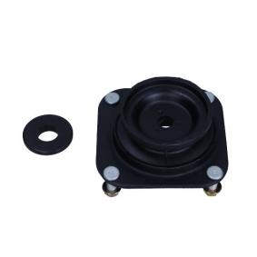 Compre Kit de reparação, suporte de apoio do conj. mola / amortecedor da MAXGEAR 72-3548 a um preço baixo por 50,46 €