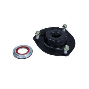 Acquista Kit riparazione, Cuscinetto ammortizzatore a molla da MAXGEAR 72-3551 a buon mercato per soli 87,73 €