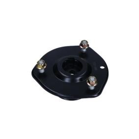 Compre Suporte de apoio do conjunto mola / amortecedor da MAXGEAR 72-3552 a um preço baixo por 33,73 €