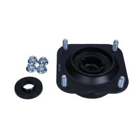 Compre Kit de reparação, suporte de apoio do conj. mola / amortecedor da MAXGEAR 72-3553 a um preço baixo por 42,32 €