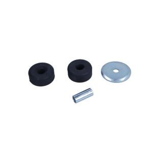 Acquista Supporto ammortizzatore da MAXGEAR 72-3559 a buon mercato per soli 24,40 €