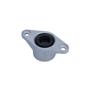 Compre Suporte de apoio do conjunto mola / amortecedor da MAXGEAR 72-3568 a um preço baixo por 27,19 €
