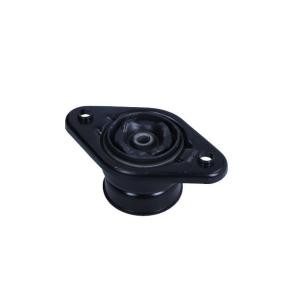 Compre Suporte de apoio do conjunto mola / amortecedor da MAXGEAR 72-3569 a um preço baixo por 28,01 €