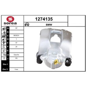 Osta Jarrusatula SNRA:llä 1274135 edullisesti hintaan 221,45 €