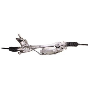 Osta Hammastanko WAT:llä DE005VW edullisesti hintaan 144323,73 €