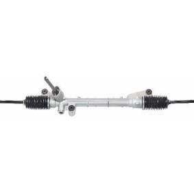 Achetez des Crémaillère de direction WAT FR51M à prix pour 137998,79 €