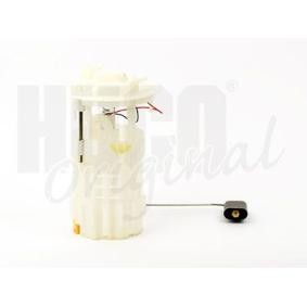 Compre Sensor, nível de combustível da HITACHI 133575 a um preço baixo por 112,68 €