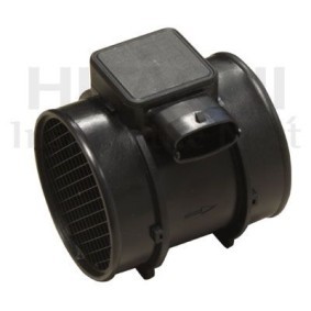 Acquista Debimetro da HITACHI 2508972 a buon mercato per soli 101,12 €