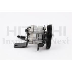Schubumluftventil für Turbolader 2509307 von HITACHI günstig für 51,34 € online kaufen