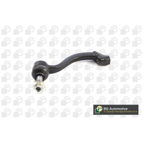 Osta Raidetangon pää BGA:llä SR3350 edullisesti hintaan 29,72 €