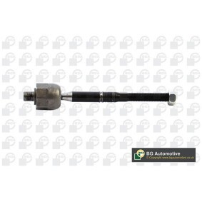 Axialgelenk, Spurstange SR3351