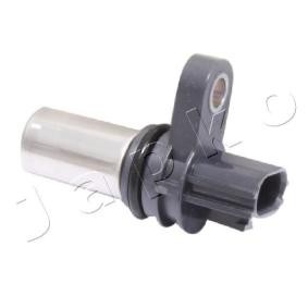 Kurbelwellensensor von JAPKO günstig für 22,38 €