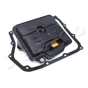 Hydraulikfiltersatz, Automatikgetriebe von JAPKO günstig für 21,26 €