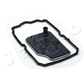 Hydraulikfilter, Automatikgetriebe von JAPKO günstig für 29,27 €
