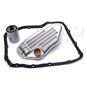 Hydraulikfilter, Automatikgetriebe FTJ073 für JEEP