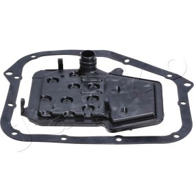 Hydraulikfiltersatz, Automatikgetriebe für DAIHATSU von JAPKO