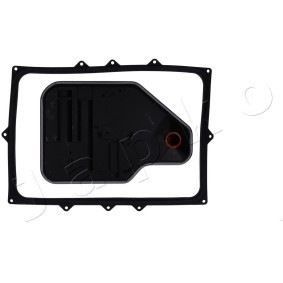 Hydraulikfiltersatz, Automatikgetriebe für SSANGYONG von JAPKO