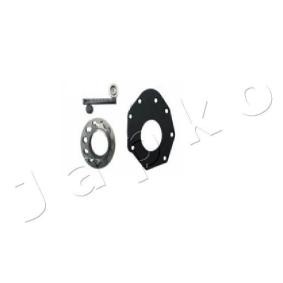 Achetez des Jeu de roues dentées, pompe à huile JAPKO TY12 à prix pour 61,29 €