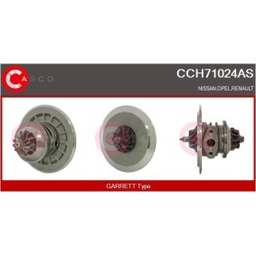 Köp Startmotor av CASCO CST15228AS till det låga priset 2197,96 kr