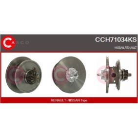 Köp Startmotor av CASCO CST15244AS till det låga priset 2347,32 kr