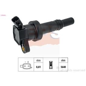 Achetez des Bobine d'allumage EPS 1.970.612 à prix pour 40,91 €