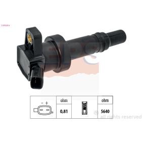 Achetez des Bobine d'allumage EPS 1.970.614 à prix pour 32,38 €