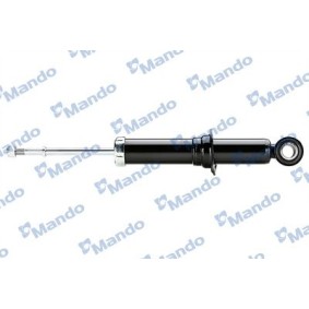 Compre Amortecedor da Mando MSS020006 a um preço baixo por 53,53 €