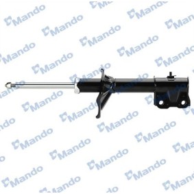 Stoßdämpfer MSS020022 für Lancer VII Limousine (CS_A, CT_A) für 44,26 CHF