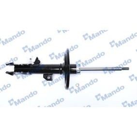 Compre Amortecedor da Mando MSS020030 a um preço baixo por 52,21 €