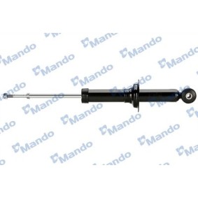 Compre Amortecedor da Mando MSS020046 a um preço baixo por 36,90 €