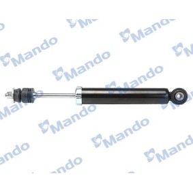 Compre Amortecedor da Mando MSS020057 a um preço baixo por 55,31 €