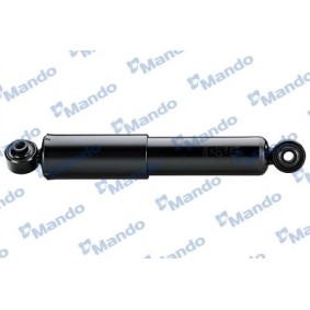 Compre Amortecedor da Mando MSS020066 a um preço baixo por 32,09 €