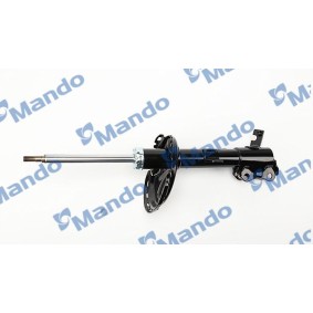 Compre Amortecedor da Mando MSS020220 a um preço baixo por 60,30 €